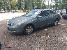 5KBCP36899B****** Usados y Reparables 2009 Honda Accord en Suffolk