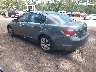 5KBCP36899B****** Salvamento y Reparables 2009 Honda Accord en Suffolk