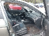 5KBCP36899B****** Usados y Reparables 2009 Honda Accord en Estado de Virginia