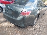 5KBCP36899B****** Salvamento y Reparables 2009 Honda Accord en Estado de Virginia
