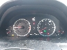 5KBCP36899B****** Salvamento 2009 Honda Accord en Suffolk
