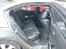 5KBCP36899B****** Destrozados 2009 Honda Accord en Suffolk