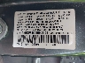 5KBCP36899B****** Usados 2009 Honda Accord en Suffolk