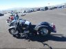 JS1VS55A252****** Usados 2005 Suzuki VL800/VL800T/VL800Z en Estado de Nevada