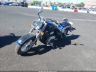 JS1VS55A252****** Usados y Reparables 2005 Suzuki VL800/VL800T/VL800Z en Las Vegas