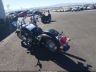 JS1VS55A252****** Salvamento y Reparables 2005 Suzuki VL800/VL800T/VL800Z en Las Vegas
