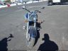 JS1VS55A252****** Usados y Reparables 2005 Suzuki VL800/VL800T/VL800Z en Estado de Nevada