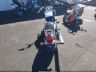 JS1VS55A252****** Salvamento y Reparables 2005 Suzuki VL800/VL800T/VL800Z en Estado de Nevada