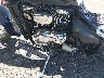 JS1VS55A252****** Usados 2005 Suzuki VL800/VL800T/VL800Z en Las Vegas