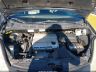 5TDZA22C26S****** Repairable 2006 Toyota Sienna in East Bay