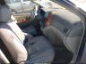 5TDZA22C26S****** Used and Repairable 2006 Toyota Sienna in California State