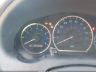 5TDZA22C26S****** Salvage 2006 Toyota Sienna in East Bay