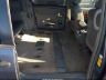 5TDZA22C26S****** Wrecked 2006 Toyota Sienna in East Bay