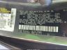 5TDZA22C26S****** Used 2006 Toyota Sienna in East Bay