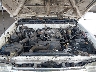 JT3GN86R0T0****** Reparables 1996 Toyota 4Runner en Fort Pierce