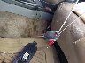 JT3GN86R0T0****** Salvamento 1996 Toyota 4Runner en Estado de Florida