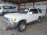 JT3GN86R0T0****** Usados y Reparables 1996 Toyota 4Runner en Fort Pierce