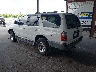JT3GN86R0T0****** Salvamento y Reparables 1996 Toyota 4Runner en Fort Pierce