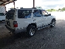 JT3GN86R0T0****** Salvamento y Destrozados 1996 Toyota 4Runner en Estado de Florida