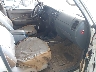 JT3GN86R0T0****** Usados y Reparables 1996 Toyota 4Runner en Estado de Florida