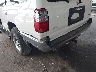 JT3GN86R0T0****** Salvamento y Reparables 1996 Toyota 4Runner en Estado de Florida