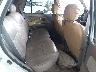 JT3GN86R0T0****** Destrozados 1996 Toyota 4Runner en Fort Pierce