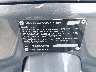 ZAPM459L575****** Repairable 2007 Vespa Gts in Metro DC