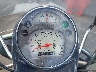 ZAPM459L575****** Salvage 2007 Vespa Gts in Metro DC