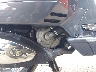 ZAPM459L575****** Wrecked 2007 Vespa Gts in Metro DC