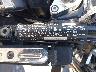 JS1VS53A7X2****** Repairable 1999 Suzuki Marauder 800 in Buffalo