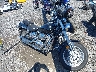 JS1VS53A7X2****** Salvage and Wrecked 1999 Suzuki Marauder 800 in Buffalo