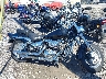 JS1VS53A7X2****** Wrecked 1999 Suzuki Marauder 800 in New York State