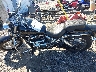JS1VS53A7X2****** Used 1999 Suzuki Marauder 800 in New York State