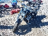 JS1VS53A7X2****** Used and Repairable 1999 Suzuki Marauder 800 in Buffalo