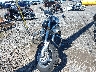 JS1VS53A7X2****** Used and Repairable 1999 Suzuki Marauder 800 in New York State