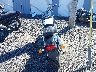JS1VS53A7X2****** Salvage and Repairable 1999 Suzuki Marauder 800 in New York State