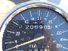 JS1VS53A7X2****** Salvage 1999 Suzuki Marauder 800 in Buffalo