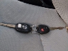 JTDKDTB35C1****** Salvage 2012 Toyota Prius C in Tennessee State