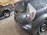 JTDKDTB35C1****** Used 2012 Toyota Prius C in Tennessee State