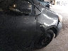 JTDKDTB35C1****** Repairable 2012 Toyota Prius C in Tennessee State