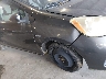 JTDKDTB35C1****** Salvage 2012 Toyota Prius C