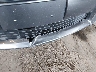 JTDKDTB35C1****** Wrecked 2012 Toyota Prius C