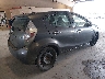 JTDKDTB35C1****** Salvage and Wrecked 2012 Toyota Prius C in Tennessee State