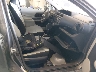 JTDKDTB35C1****** Used and Repairable 2012 Toyota Prius C in Tennessee State