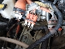 JTDKDTB35C1****** Salvage and Repairable 2012 Toyota Prius C in Tennessee State