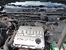 JTEDP21A360****** Reparables 2006 Toyota Highlander en LI - East Yard