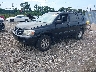 JTEDP21A360****** Usados y Reparables 2006 Toyota Highlander en LI - East Yard