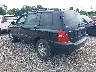 JTEDP21A360****** Salvamento y Reparables 2006 Toyota Highlander en LI - East Yard
