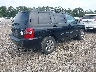 JTEDP21A360****** Salvamento y Destrozados 2006 Toyota Highlander en Estado de Nueva York