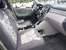 JTEDP21A360****** Usados y Reparables 2006 Toyota Highlander en Estado de Nueva York